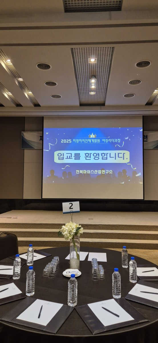 사본 -9cu9puj5.png