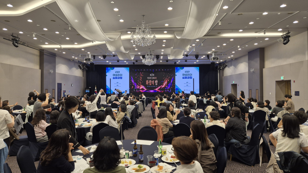 88.jpg